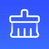 Phone Clean Master icon