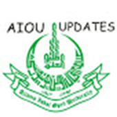 Allama Iqbal Open University icon