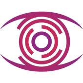 Read My Face - Face Analysis AI icon