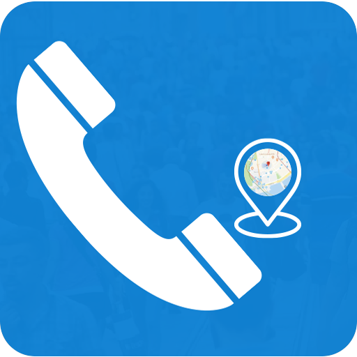 True Caller ID Premium 2021 icon