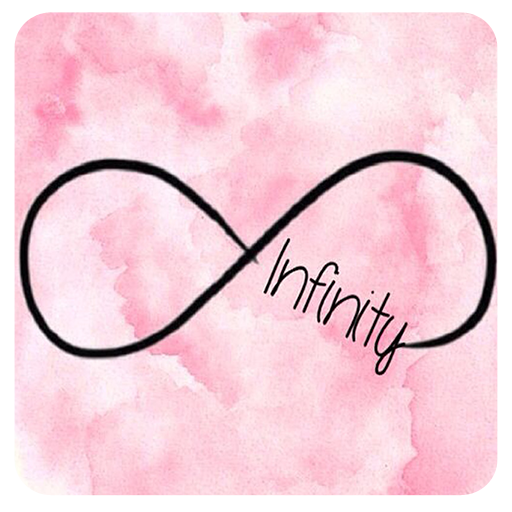 Teen Wallpapers Free icon