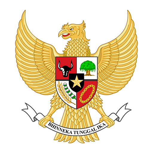 ikon Notaris dan PPAT Michael Subagio, S.H., M.Kn., M.H