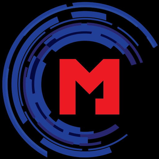 MULTI MILLIONAIRE (MM) icon