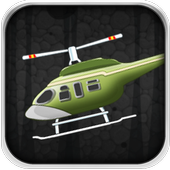 Chopper Master icon