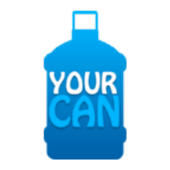 YourCAN icon