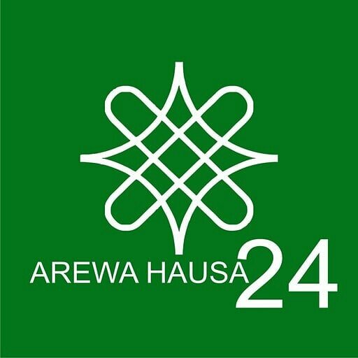 Arewa Hausa24 TV icon