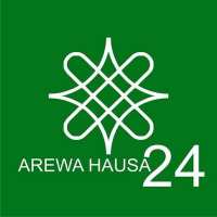 Arewa Hausa24 TV