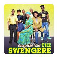 Swengere Comedy Videos App