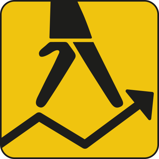USD for Business icon