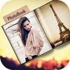 PhotoBook Frames icon