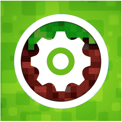 happyMods AddOns | Skins for Minecraft PE (MCPE) icon