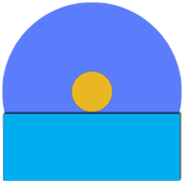 Missing Album Arts Finder Beta icon
