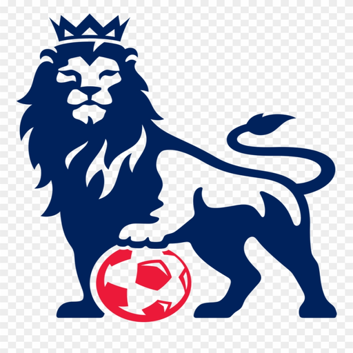 premier league icon