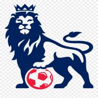premier league
