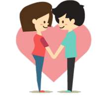 Consejos para Noviazgo Feliz on 9Apps