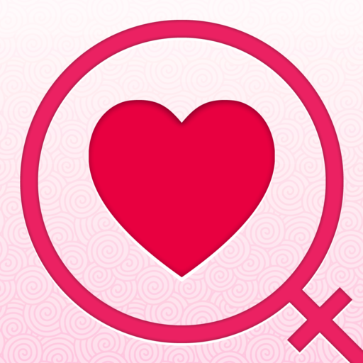 Women's Health Diary 2 icon