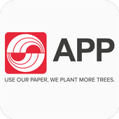 APP Product Inquiry icon