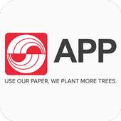 APP Product Inquiry on 9Apps