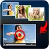 Photo to Movie Maker 2.0