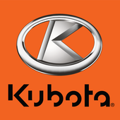 Kubota Connect icon