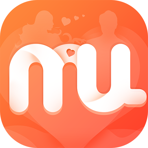 MU Live icon