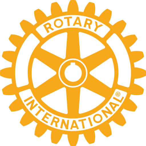 Rotary 3271 icon