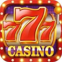 777Casino:Slots Kasino-Higs Domino Gaple QQ Online