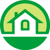 Foundation Amount Helper icon