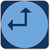 Clock Talk icon
