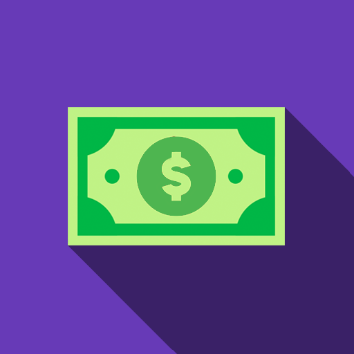 Make Money: Cash &amp; Gift Cards icon