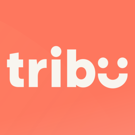 Tribu icon