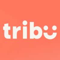 Tribu on 9Apps