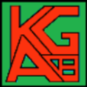 Celt K. B. Youtube icon