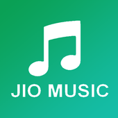 Jio Music All Free Callertunes Info icon