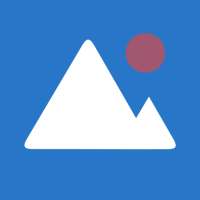 VWallpaper: video live wallpaper