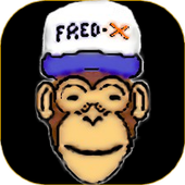 Fred-X Lite icon