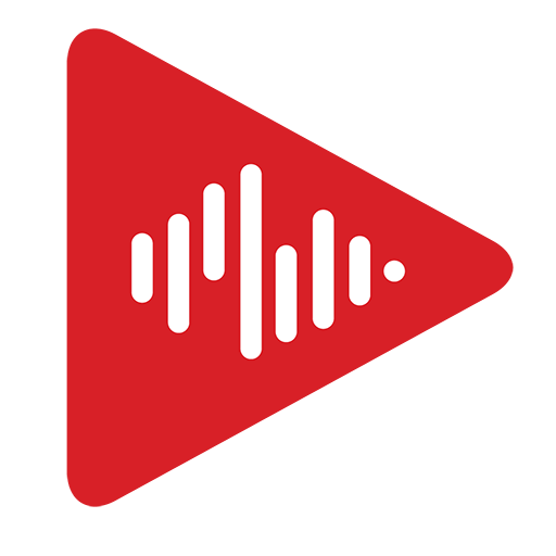 Zeymol - Balochi and Brahui music  زیمل icon