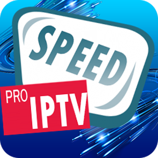 ikon Speed IPTV Active Code