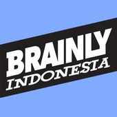 Brainly Indonesia on 9Apps