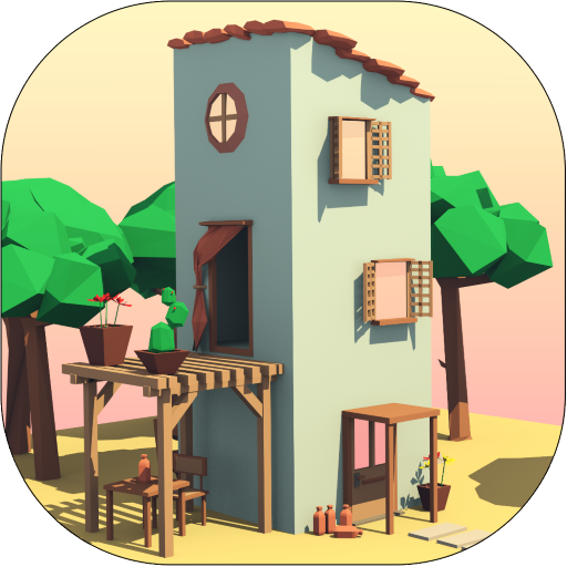 Remember - Brain Trainer icon