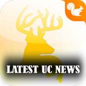 turbo uc news trending tips