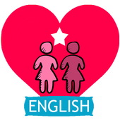 Lesbian Teen Chat: Only women - Girls Chat Dating icon