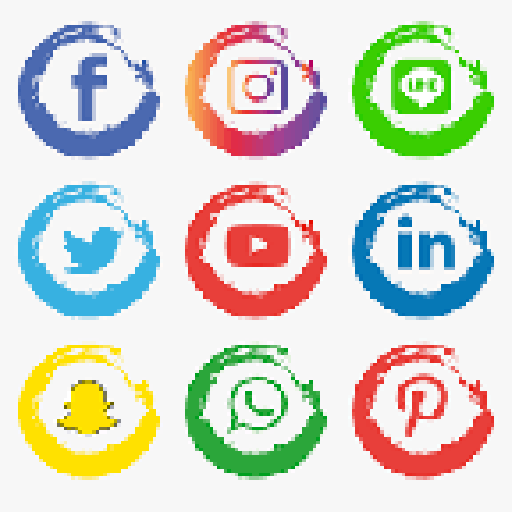 Double Accounts APPS (Dual Space) icon