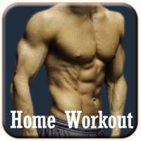 Home Workout