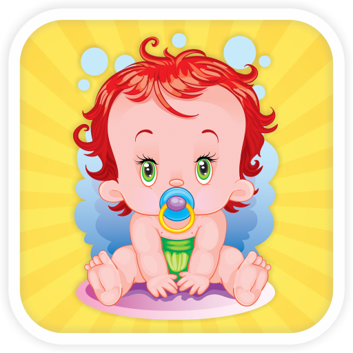 Мамина книга icon