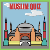 Muslim Trivia Quiz icon