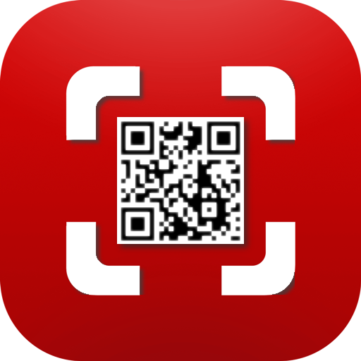 Smart Scanner - QR &amp; Barcode icon