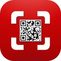 Smart Scanner - QR & Barcode