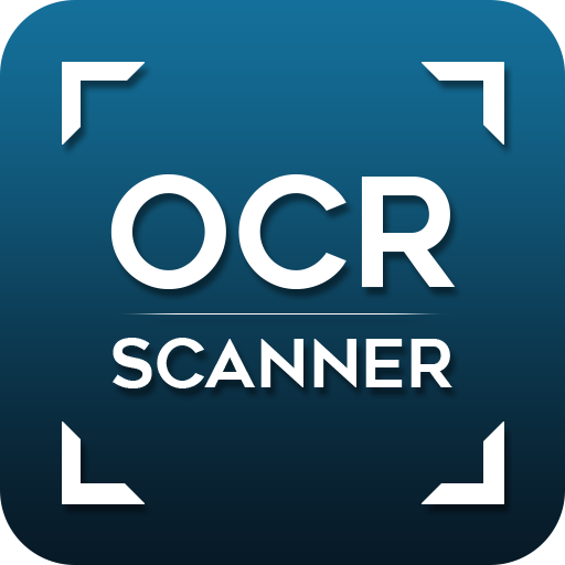 document scanner 2021 - QR Code Scanner Free icon