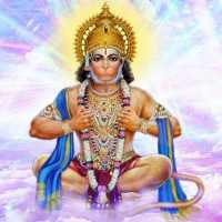 Jai Hanuman Ringtones